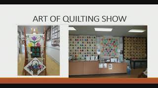 Town Council Study Session - April 19, 2018