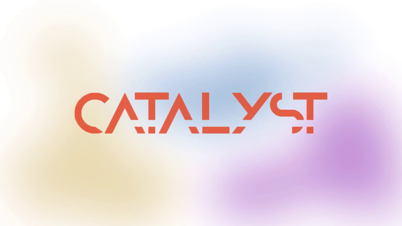 Laskowski Thomas final