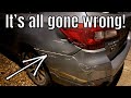 The Future of this YouTube Channel