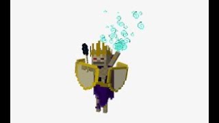 Twilight Forest - Royalty Free Music for Content Creators screenshot 3