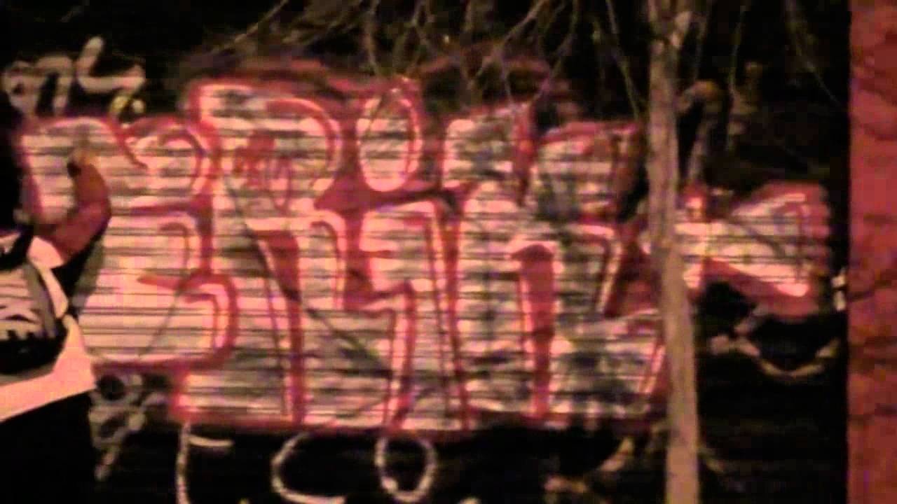 CASA & CHACK MORTEN / BUENOS AIRES 2011