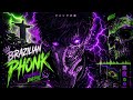 BASS BUTCHERS 🔥 | Brazilian Phonk (Ultra Aggressive)