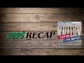 2025 in Review: GovCon Unscripted Highlights That Shaped the Conversation