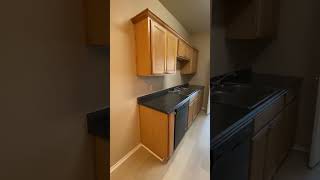 107 Sunburst Ct