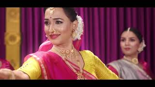 Lagu Bandhu   Every Movement Tells A Story Every Jewel Shines With Legacy