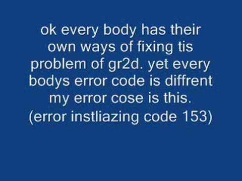 maple story huge problem