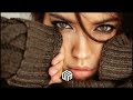 Barquelin Duduk Original Mix 