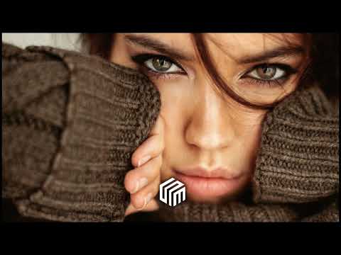 Barquelin - Duduk (Original Mix)