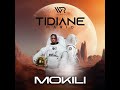 tidiane mario mokili (audio officiel)