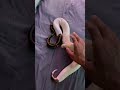 Satisfying Snake Shed ASMR You Ll Love It Snakeshed Asmr Pets