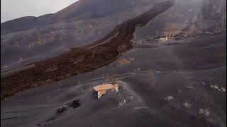 La Palma, 2 Jahre nach der Eruption