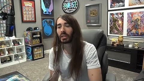 Angry Employee Destroys Children