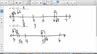 Module 5 lesson 29 estimate