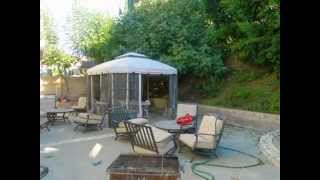 12000 Falcon Crest Way Porter Ranch, Ca 91326