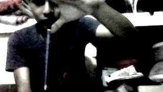 Capture 20130723 9