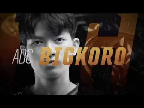 SKT vs PVB  Highlights | Group Stage  2019 MSI | SK telecom T1 vs  Phong Vũ Buffalo
