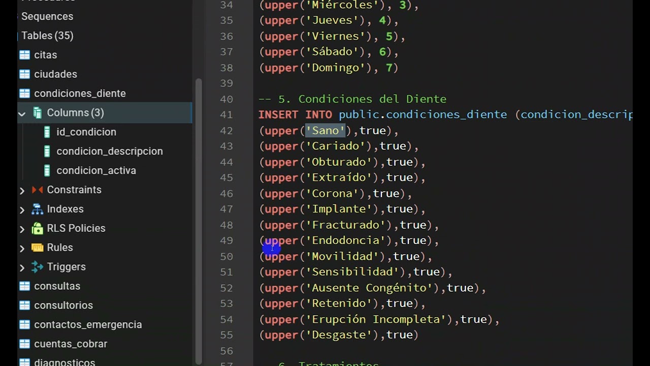 Clase 16_12-Taller de Programación