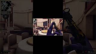 Tea`S 1 v 3 Atıyor, Castielden Mükemmel Bitiriş - Zula #shorts