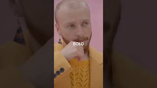 Afew Shots From Our Recent Brand Campaign Witb Sustainable Jewellery Brand Plastique