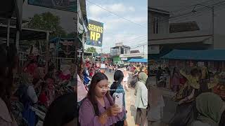 Download Lagu gebyar karnaval meron 2025 MP3