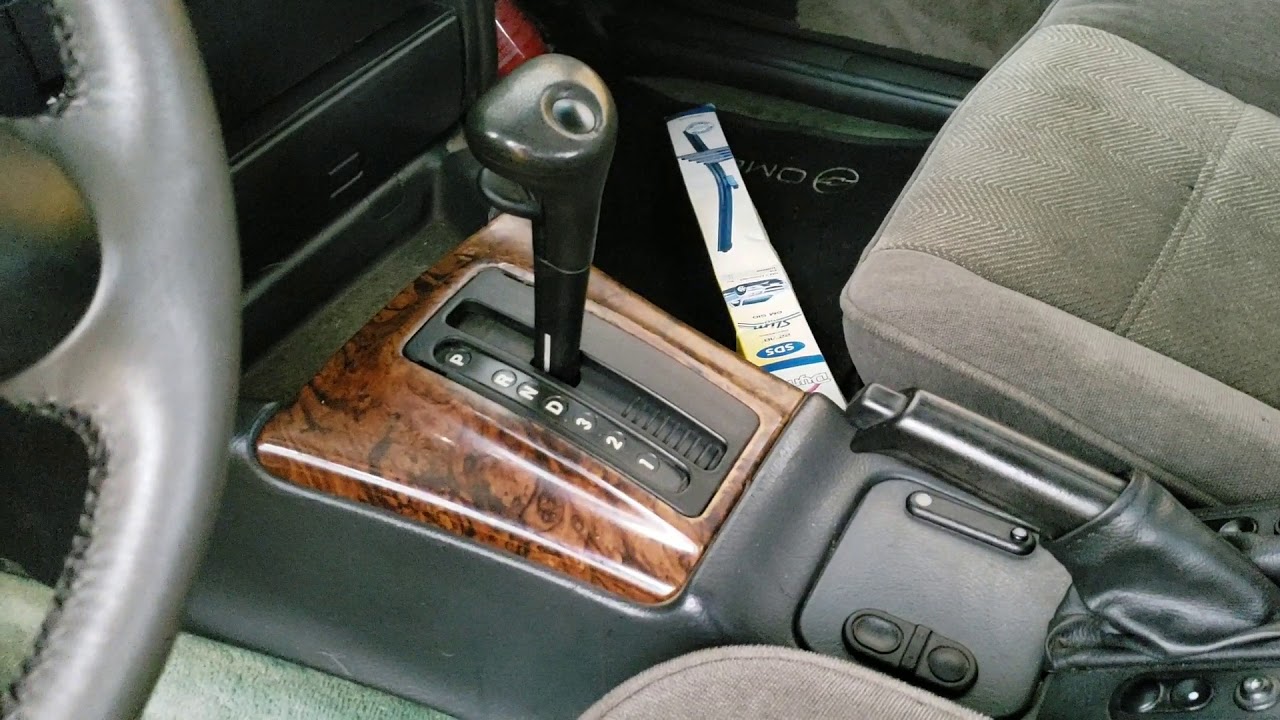 lei e ordem unidade de vítimas especiais