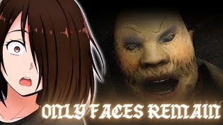 BU OYUNDAN UZAK DURUN!