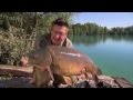 Korda - Carp, Tackle, Tactics & Tips Vol 4 Part 4 - 2011 Free Carp Fishing DVD