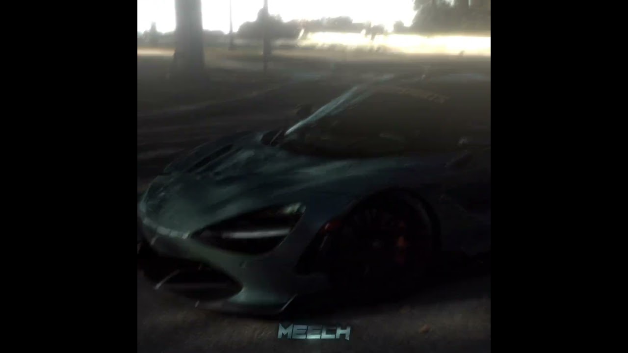 This Car Transformation is NEXT LEVEL 