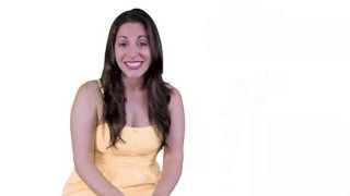 Improve!  Memory Supplements - Amelia Real Life Reviews
