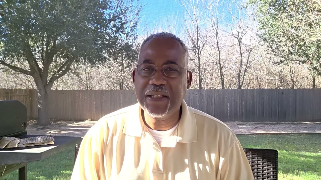 Why I Retired at 55 — And Why It Just Made Sense