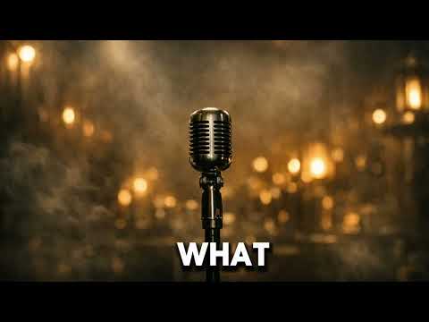 Imagine Dragons x Sia - Born to Fight | Hardcore Motivational Anthem |