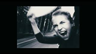 The Return 2003 (final)