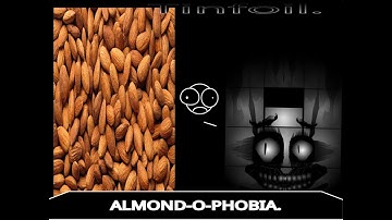 UncannyBlocks Band Reimagined 2. (11-20.)