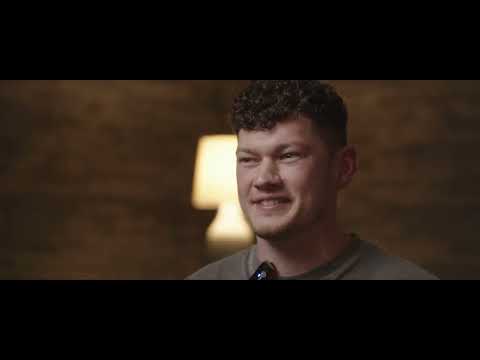 E8 Markets Announces Docu-Reality Pilot Featuring Rags-to-Riches Entrepreneurs and the Remote Work Opportunity Driving Their Progress