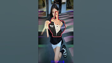 𝐃𝐉 𝐒𝐓𝐄𝐑𝐄𝐎 𝐋𝐎𝐕𝐄 𝐒𝐋𝐎𝐖 𝐑𝐄𝐌𝐈𝐗||[𝐍𝐄𝐖 𝐓𝐑𝐄𝐍𝐃] 𝐀𝐋𝐈𝐆𝐇𝐓 𝐌𝐎𝐓𝐈𝐎𝐍 𝐏𝐑𝐄𝐒𝐄𝐓 || (✅𝐗𝐌𝐋)|| @xue-editz ❤️🙏