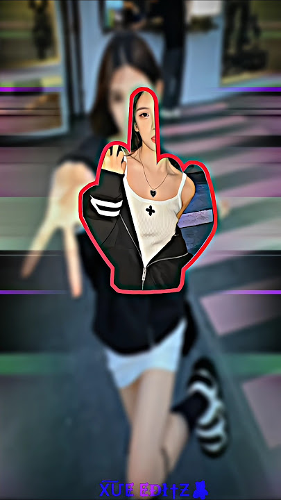 𝐃𝐉 𝐒𝐓𝐄𝐑𝐄𝐎 𝐋𝐎𝐕𝐄 𝐒𝐋𝐎𝐖 𝐑𝐄𝐌𝐈𝐗||[𝐍𝐄𝐖 𝐓𝐑𝐄𝐍𝐃] 𝐀𝐋𝐈𝐆𝐇𝐓 𝐌𝐎𝐓𝐈𝐎𝐍 𝐏𝐑𝐄𝐒𝐄𝐓 || (✅𝐗𝐌𝐋)|| @xue-editz ❤️🙏