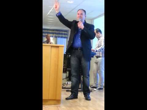 الانتيعاشيه دعوه للفرح مع خادم الرب القس فواد رشو والمرنم الاخ هاني بلدي 