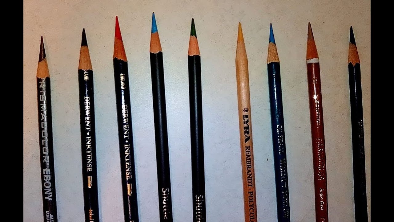 Long Point Pencil Sharpener, Artist Pencil Sharpener Automatic