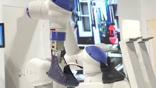 AUTEC AUTOMATION