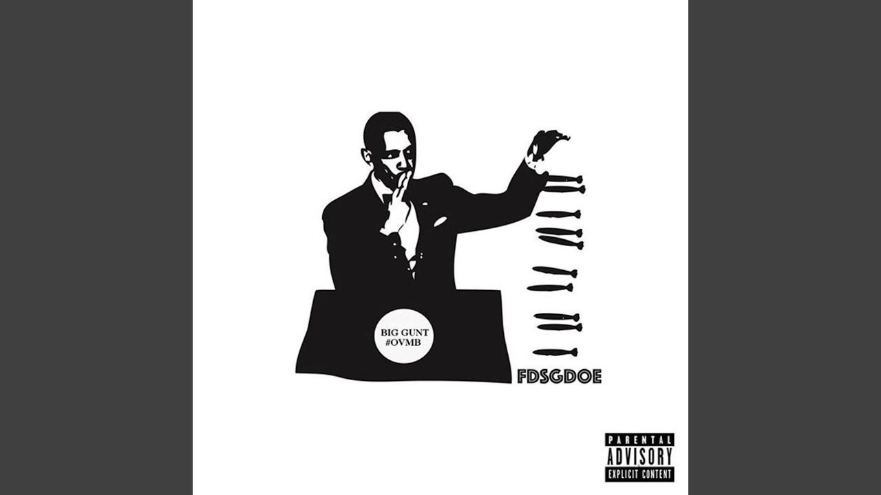 F d up. Саванна голд певица. Thaiboy digital. F d up. F d up.