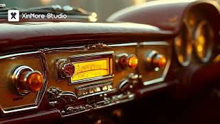 Dj Song 2025  Remixes  Mashups Of Popular  2025  Dj Remix Club  Disco Dj Mix 2025