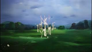 Meera (NO) - No Title Yet