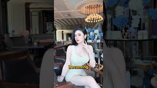 Privacy Matters: Photo \u0026 Video Rules in Japan” #shorts #short