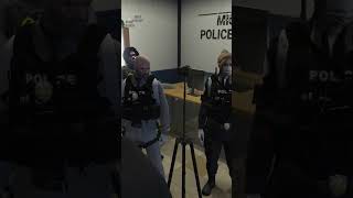Один против стаи волчар | twitch: zaelupa12 #shorts #youtube #twitch