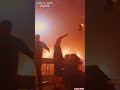 Unreal Moments With Afrojack &amp; R3hab #techno #trance #edm #mdlbeast #saudiarabia #riyadh #shorts