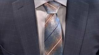 Shoplifting declines as other retail fraud rises