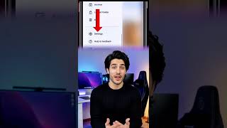 #browser setting #mobile tops #android tops #iphonetricks
