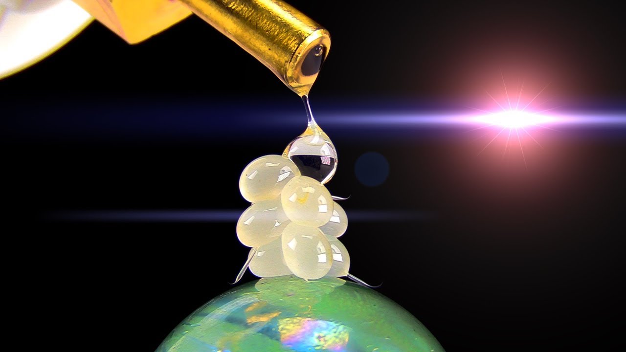 Smart Ideas - Life Hacks & Experiments With Glue Gun