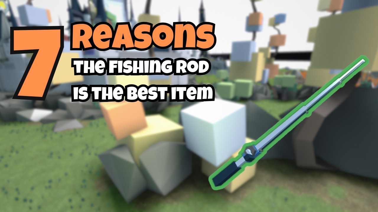 best fishing lures for muskie Mistress 6
