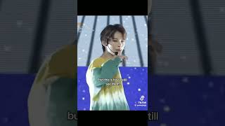 My Little Babys Grew Up So Fast